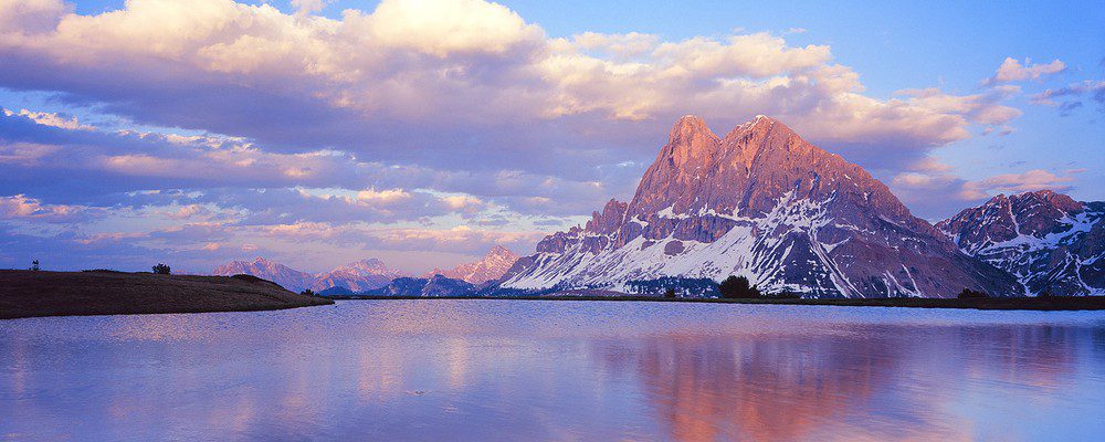 Regulatory Reporting